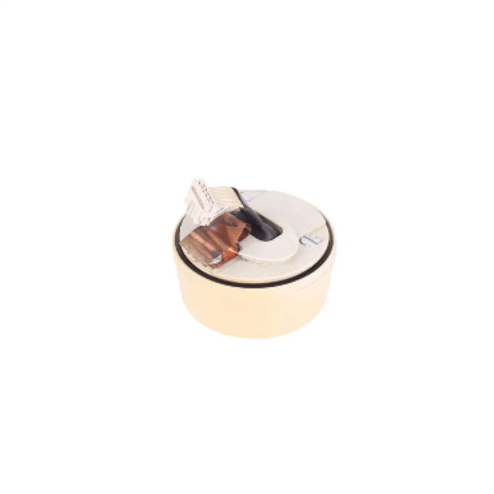 00-100-782-1000x1000.png.webp Kuka Robot 00-100-782 Teach Pendant 6D Mouse - Görsel 1
