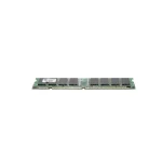 KUKA Robot DIMM Bellek Modülü 64MB SDRAM