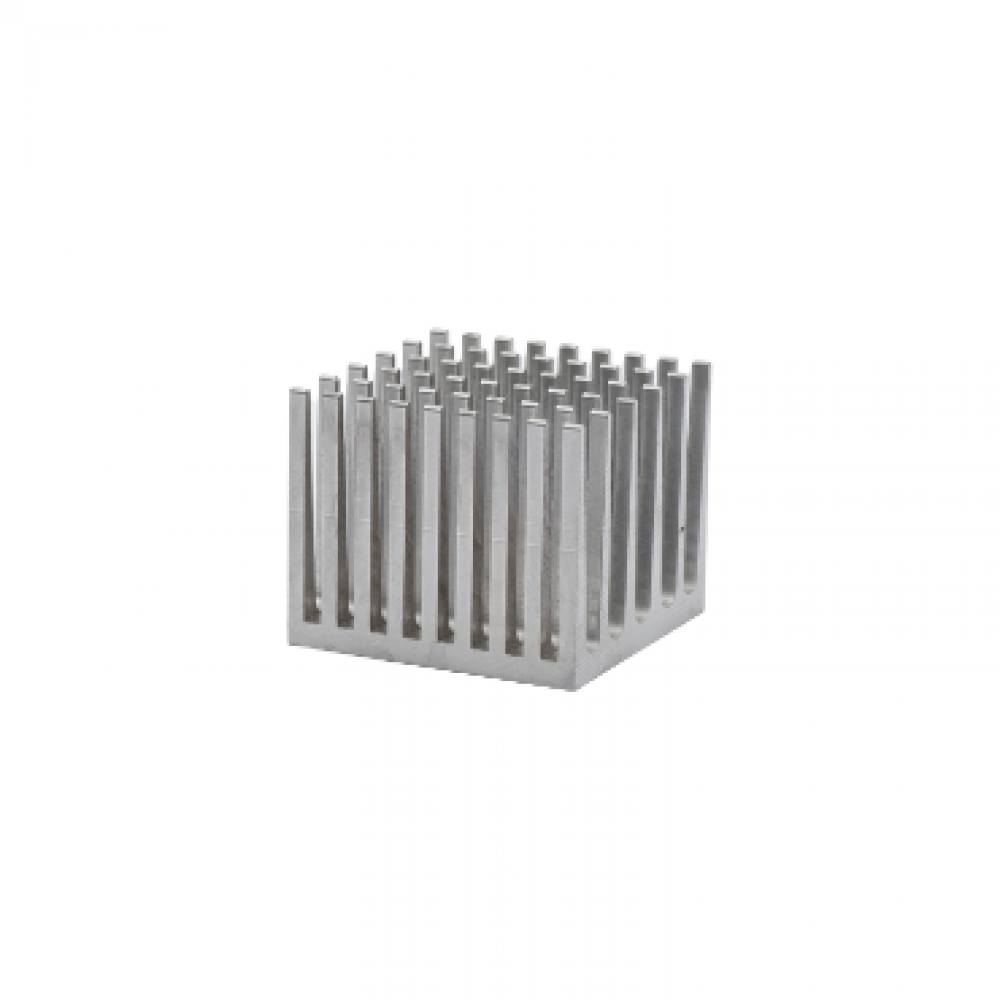 00-104-072-1000x1000-1.png KUKA Robot CPU Soğutucu - Görsel 1