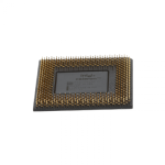 KUKA Robot CPU Intel Celeron PPGA 433MHz