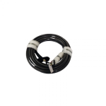 Kuka Robot 00-110-186 Robot Teach Pendant Cable for KRC2 KPC2