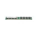 KUKA Robot DIMM Bellek Modülü 128MB SDRAM