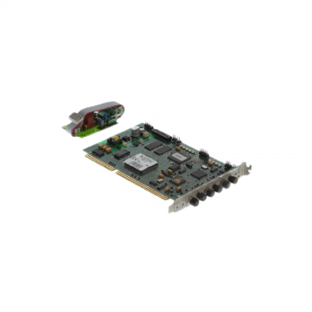 00-114-316-1000x1000-1.png Kuka Robot IBS-LWL-M/S 2Mbit/s, IBS ISA SC/RI/LK Enkoder Konvertör - Görsel 1