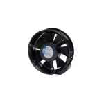 Kuka Robot DC Fan Tip 6224N