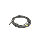 Kuka Robot 00-132-349 Teach Pendant Extension Cable