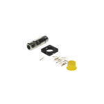 Kuka Robot ESB STM MB1 17pole/E-Part Pl