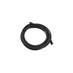 Kuka Robot 00-174-901 Teach Pendant Extension Cable