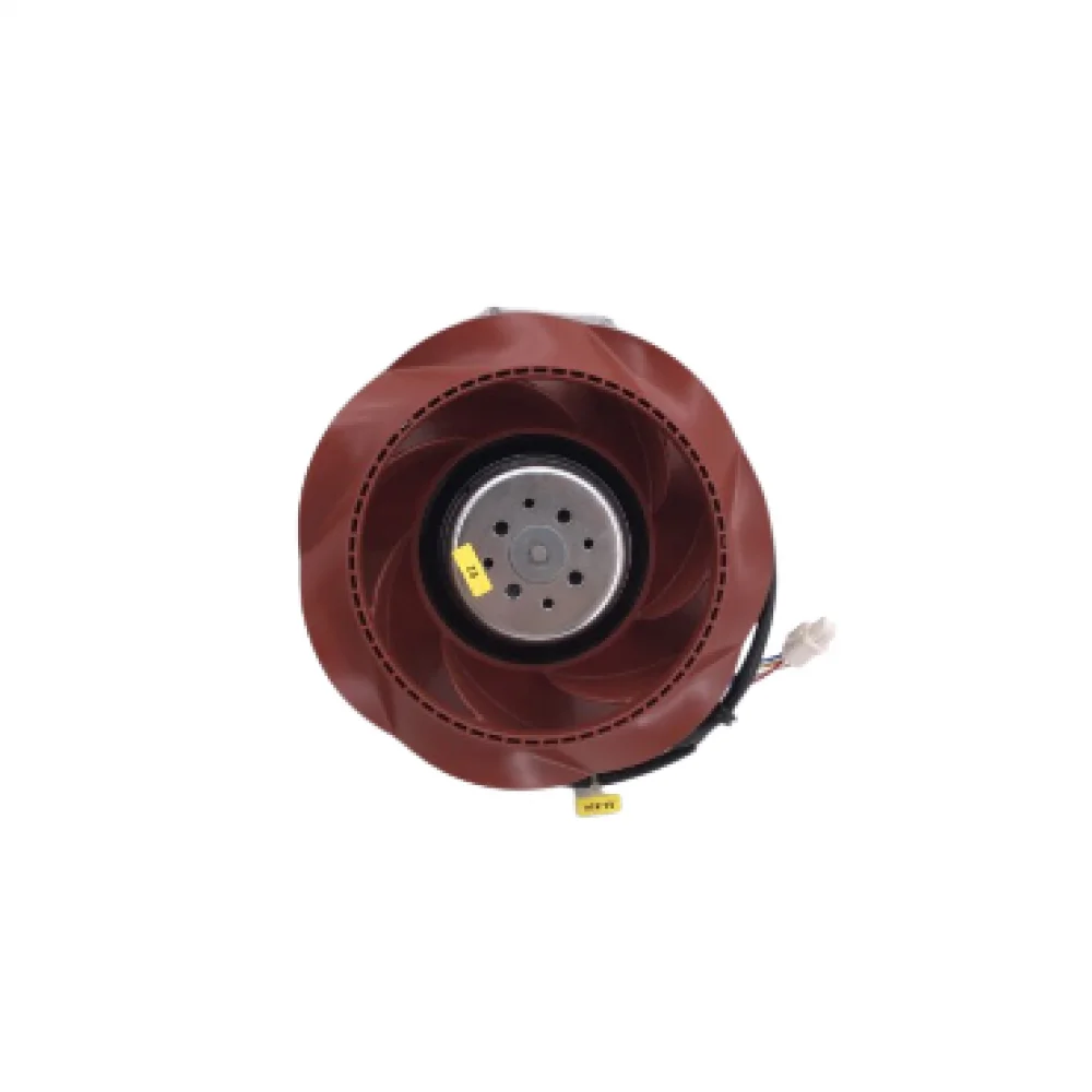 00-176-7432000176743-1000x1000.png.webp Kuka Robot Kontrol Kabini Ana Soğutma Fanı 00-176-743 - Görsel 1