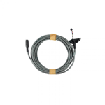Kuka Robot 00-181-563 Control Cable 10m for KRC4 Teach Pendant 00-168-334