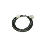 Kuka Robot 00-182-465 Primary Power Cable