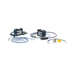 Kuka Robot INTERFACE PROFIBUS® M/- US1/2 MB X61