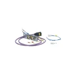 Kuka Robot INTERFACE PROFIBUS® -/S X15A/X15B