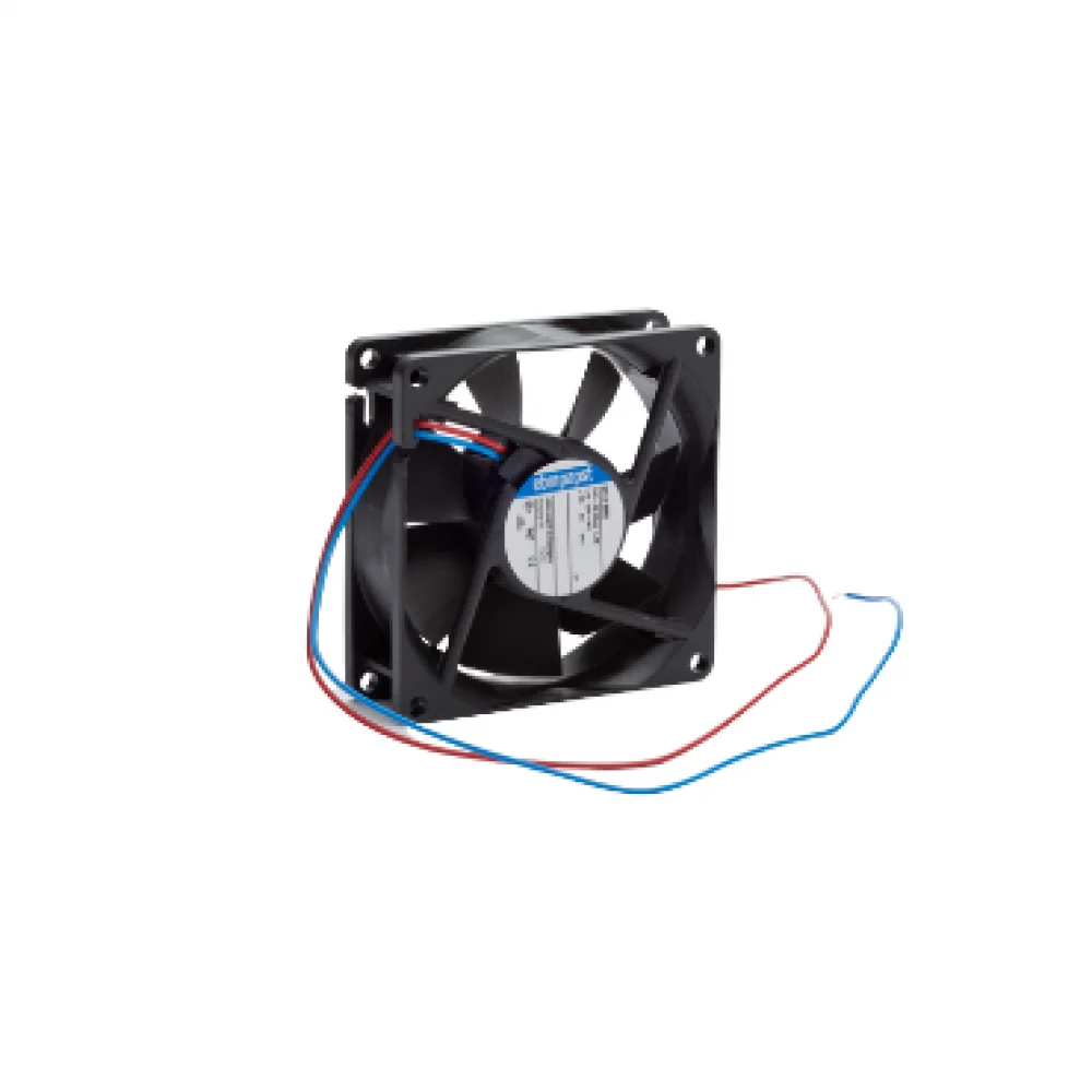 00-186-975-1000x1000.png.webp Kuka Robot Eksenel Fan DC 24V IP54 58m³/sa - Görsel 1