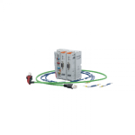 Kuka Robot PROFIBUS® M/S