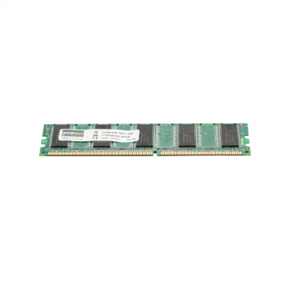00-195-941-1000x1000-1.png Kuka Robot Bellek 512MB DDR400 ECC - Görsel 1