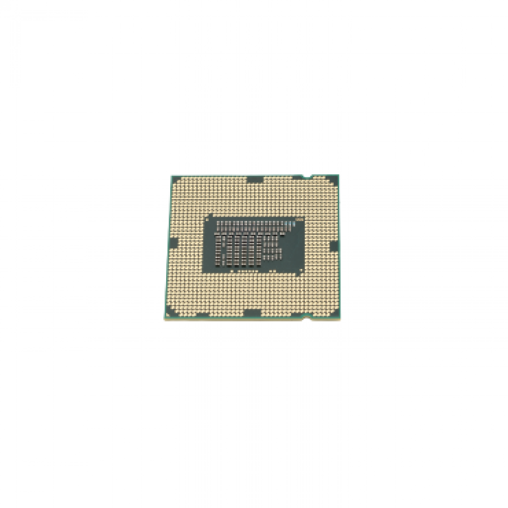 00-198-617-1000x1000-1.png KUKA Robot Intel® CPU G850 LGA1155 - Görsel 1