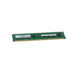 KUKA Robot Bellek 2GB DDR3
