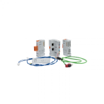 Kuka Robot DeviceNet™ M/S