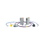 Kuka Robot INTERFACE PROFIBUS® M/S US1/2 MB X62
