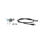 Kuka Robot Interface Ethernet 1xRJ45 X66