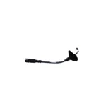 Kuka Robot 00-213-086 Teach Pendant Cable