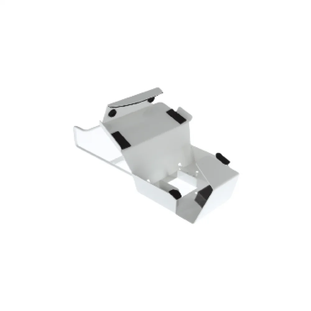 00-219-482-1000x1000.png.webp Kuka Robot SmartPAD Tutucu RAL9001 - Görsel 1