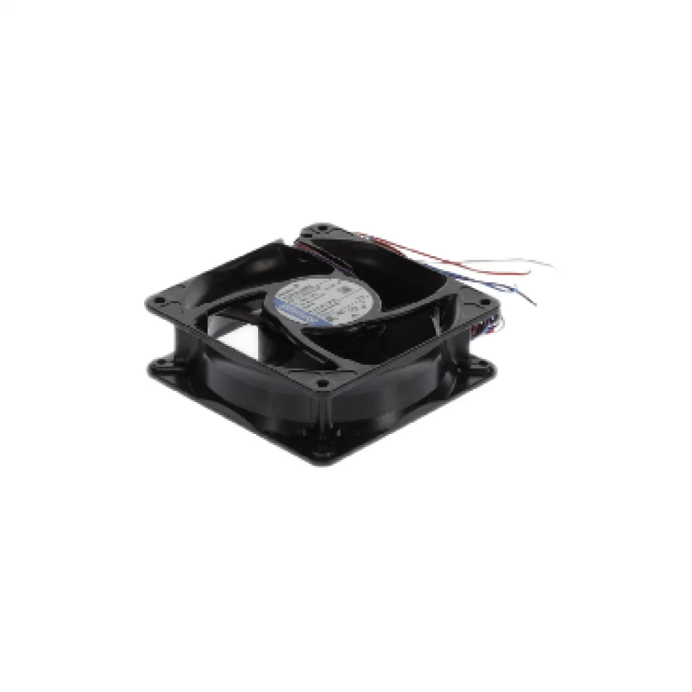 00-220-246-1000x1000.png.webp Kuka Robot Fan 24VDC 119x119x38 IP54 - Görsel 1
