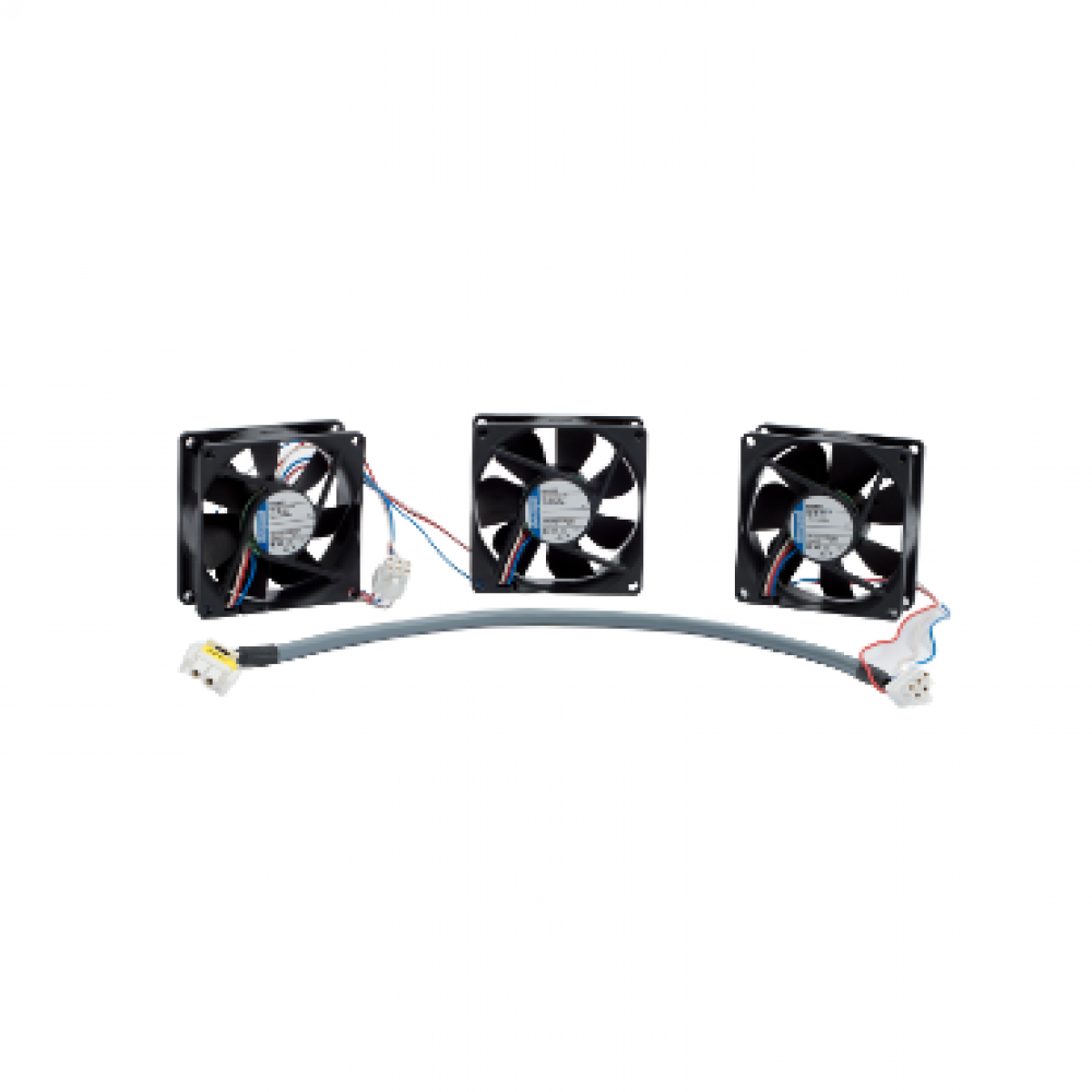 00-220-460-1000x1000-1.png Kuka Robot Fan Paketi KRC2sr - Görsel 1