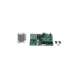 KUKA Robot MB FTS D3076-K + CPU Core i5