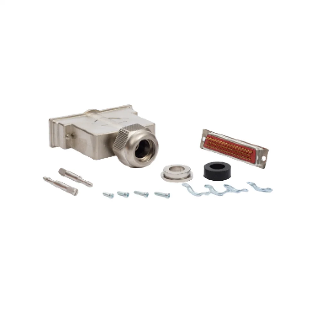 00-228-377-1000x1000.png.webp Kuka Robot KRC4 smallsize fiş seti X11 - Görsel 1