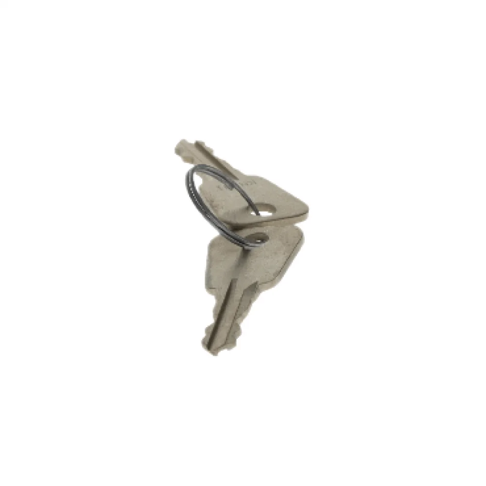 00-229-228-1000x1000.png.webp Kuka Robot KN101 Anahtar ve İşlem Türü Seçim Şaltı KRC2 - Görsel 1