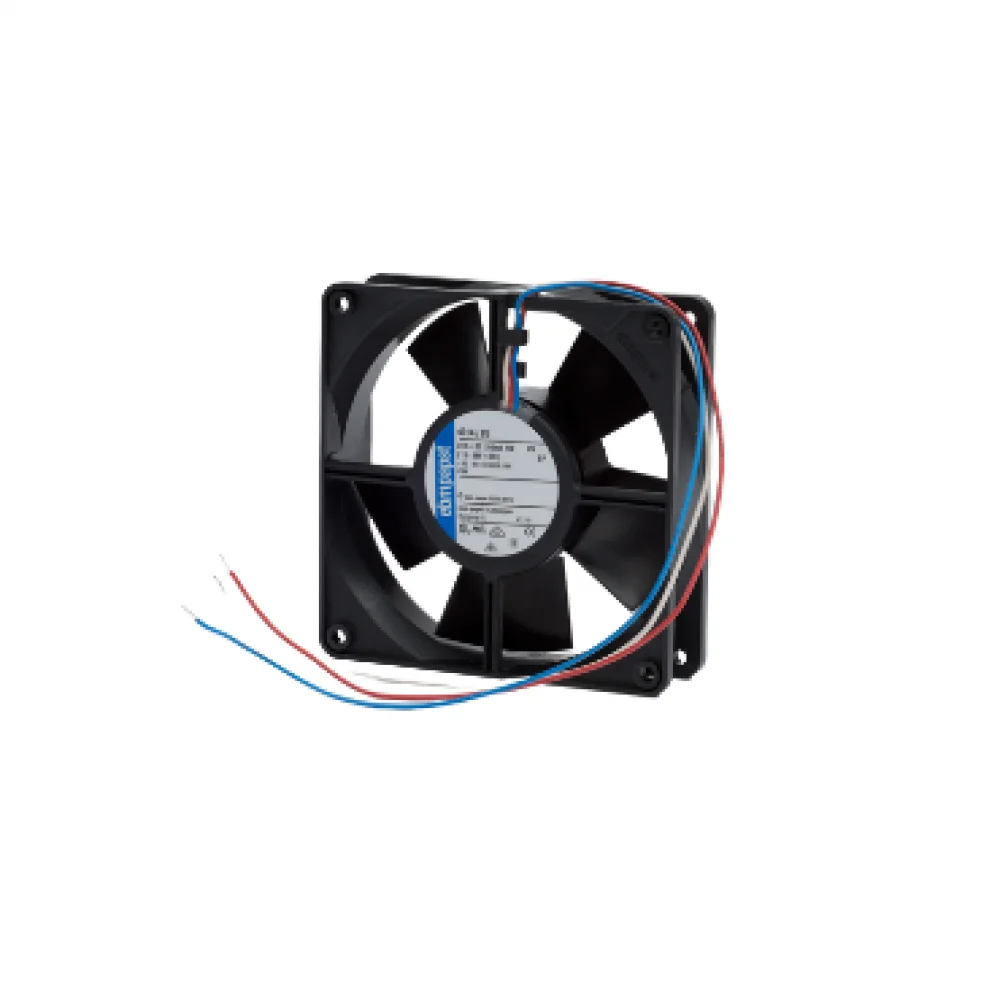00-235-914-1000x1000.png.webp Kuka Robot 24V DC Eksenel Fan 4314/2U - Görsel 1