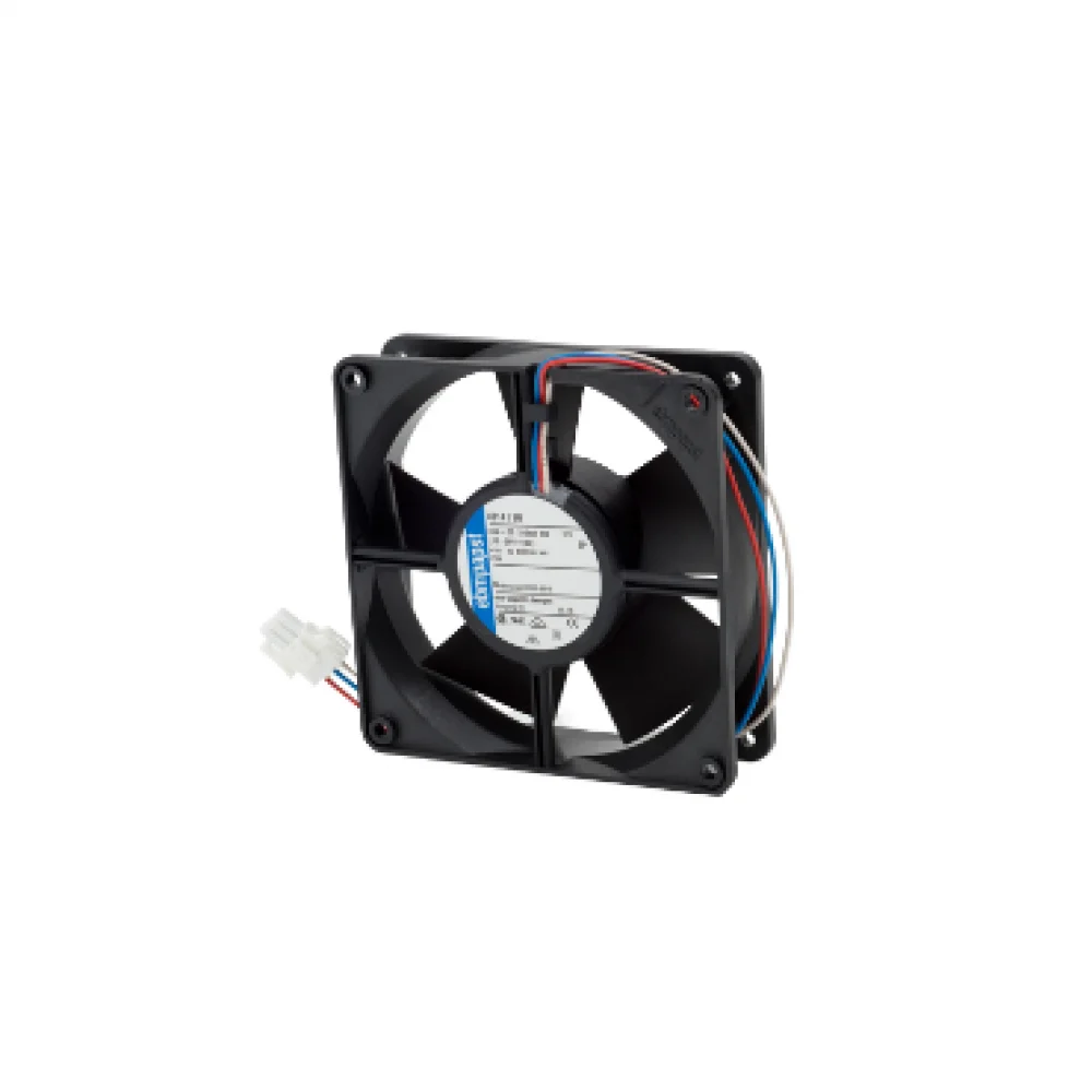 00-235-927-1000x1000.png.webp Kuka Robot 24V DC Eksenel Fan 4314/2U Fişli - Görsel 1