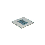 Kuka Robot CPU Dualcore Haswell LGA1150