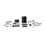 Kuka Robot INTERFACE PROFINET® SYNC X63