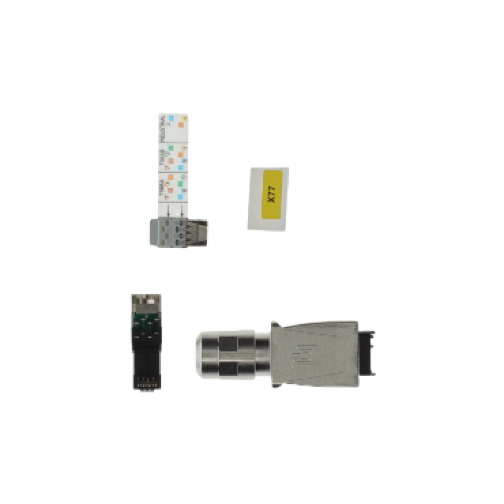 00-284-885-1000x1000-1.png Kuka Robot KRC4 Fiş Seti X77 - Görsel 1