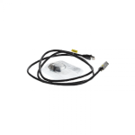 Kuka Robot INTERFACE Ethernet 1xRJ45 X77