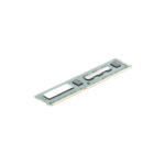 Kuka Robot Bellek 4GB DDR3