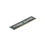 Kuka Robot Bellek 2GB DDR4