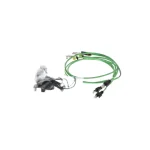 Kuka Robot INTERFACE PROFINET OUT XF214-XF216