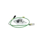 Kuka Robot INTERFACE PROFINET IN XF212