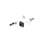 Kuka Robot Fiş seti Ethernet RJ45 XF277