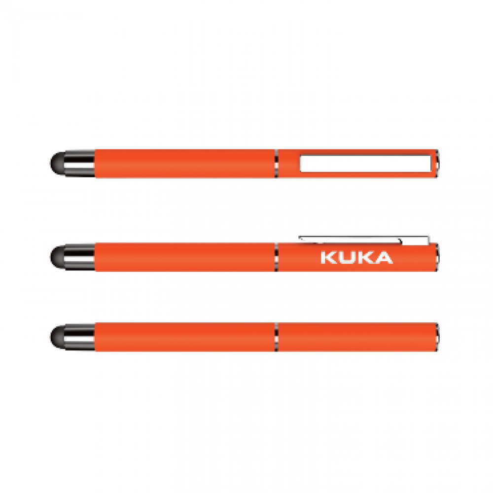 00-316-728-1000x1000-1.png Kuka Robot SmartPAD Dokunmatik Ekran Kalemi - Görsel 1