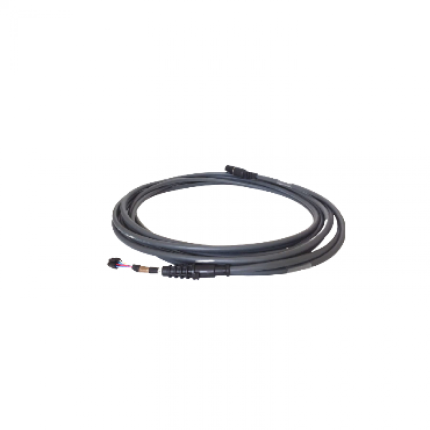 Kuka Robot 00-320-104 Teach Pendant Cable