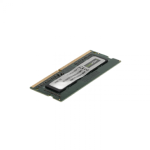 KUKA Robot Belleği 4GB DDR4 SODIMM