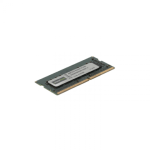 Kuka Robot Bellek 4GB DDR4 SODIMM ECC