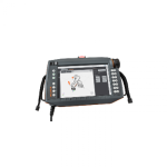 Kuka Robot smartPAD pro