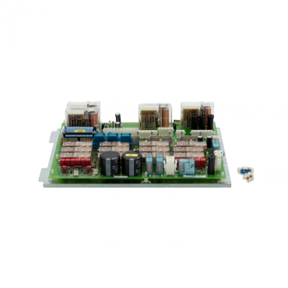 118902-1000x1000-1.png Kuka Robot VFE201 Montaj Sacı FE202 - Görsel 1
