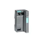SIEMENS 151-3 PN HF