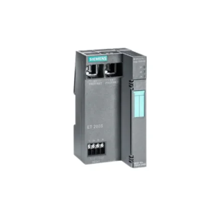 SIEMENS 151-3 PN HF